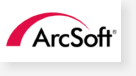 ArcSoft