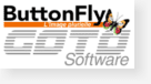 GOTO Software