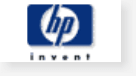 Hewlett-Packard Co.