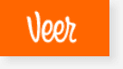 Veer